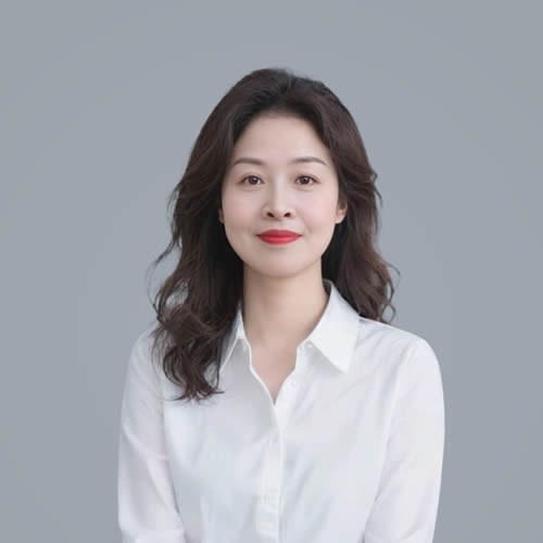 圣彼德堡情感咨询导师：落落老师