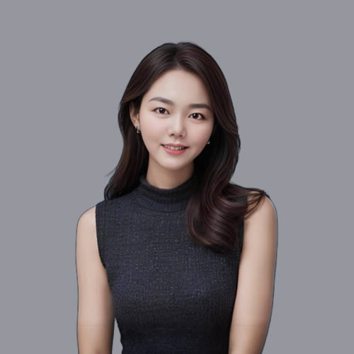 圣彼德堡情感咨询导师：曼宁老师