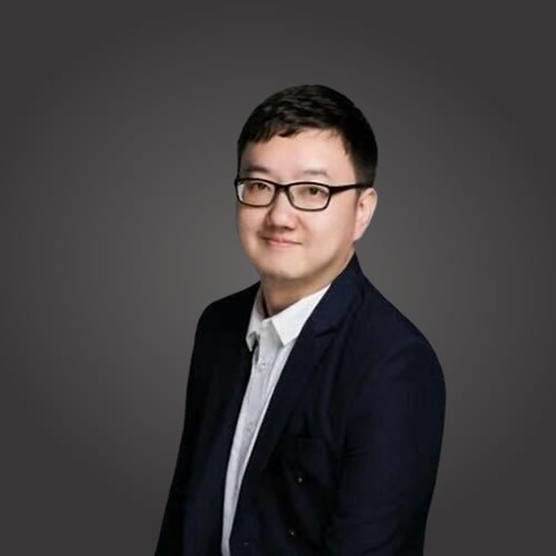 圣彼德堡情感咨询导师：雾海老师