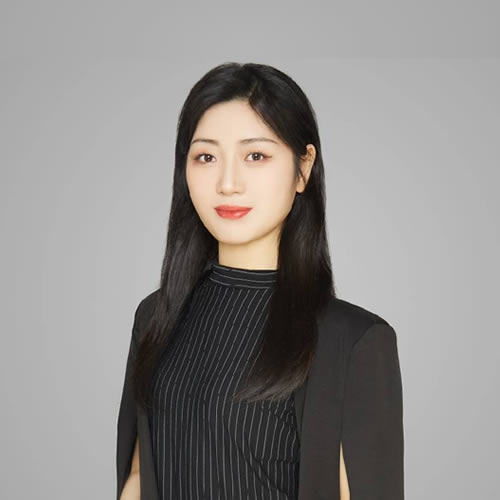 圣彼德堡情感咨询导师：心宁老师