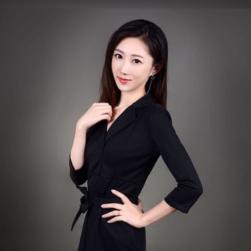 圣彼德堡情感咨询导师：夜沙老师