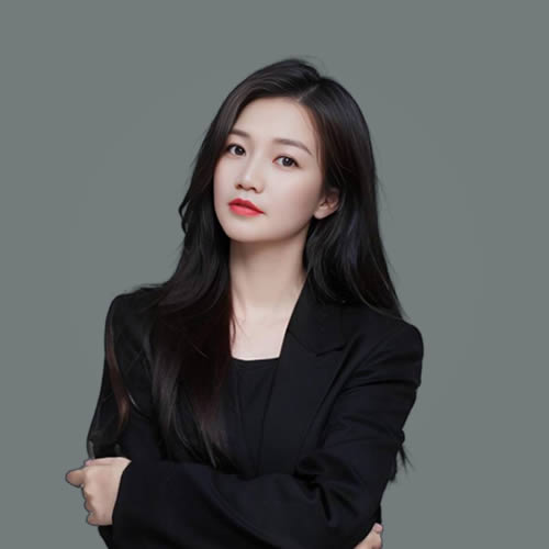 圣彼德堡情感咨询导师：以安老师