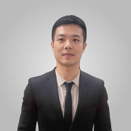 圣彼德堡情感咨询导师：归心老师